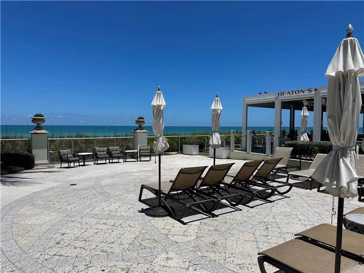 South Florida Real Estate | View 3500 Ocean, 325 | Listing