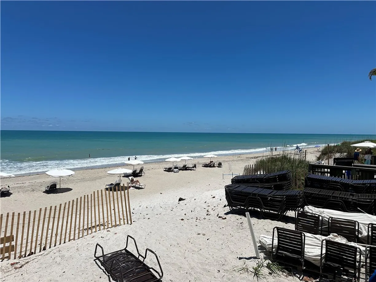 South Florida Real Estate | View 3500 Ocean, 325 | Listing