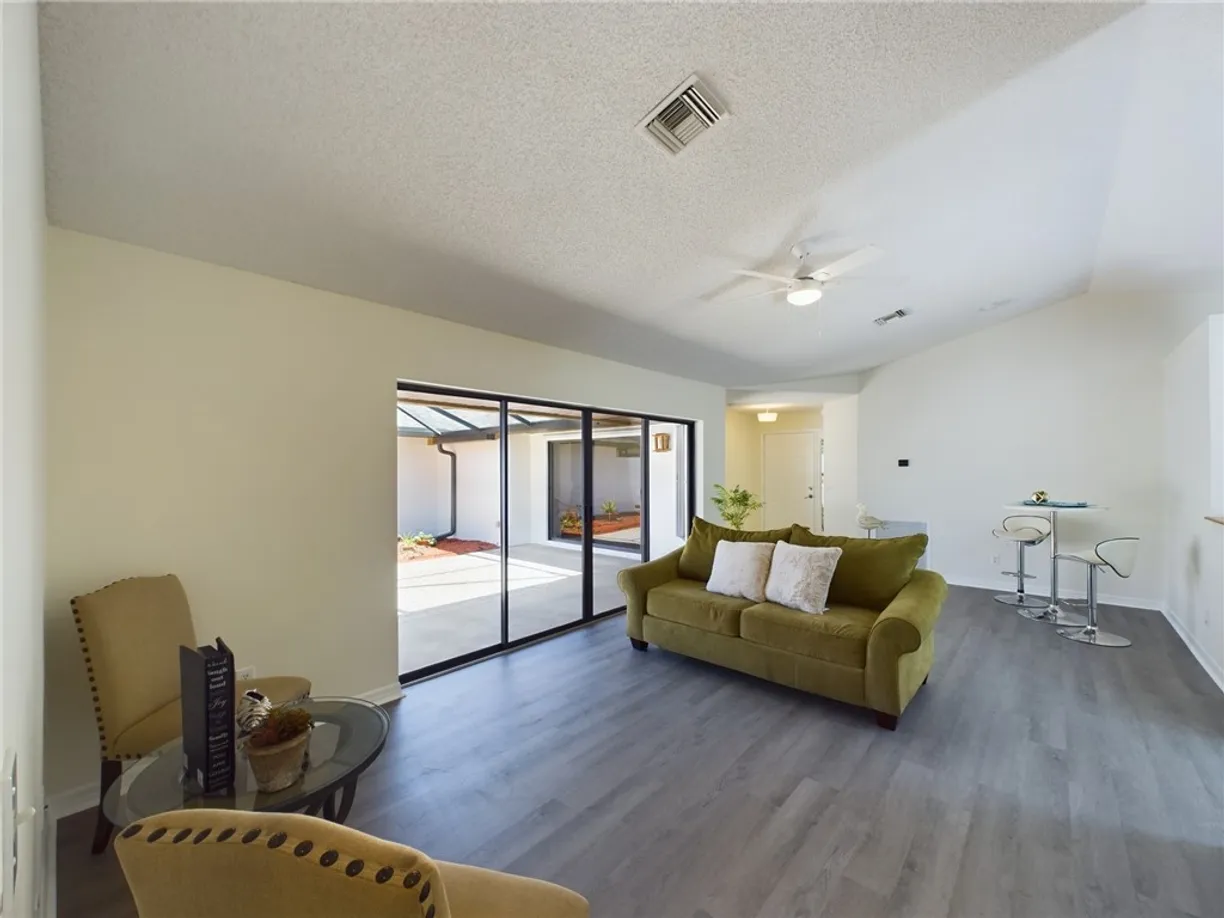 South Florida Real Estate | View 6256 Mirror Lake, 6256 | Listing