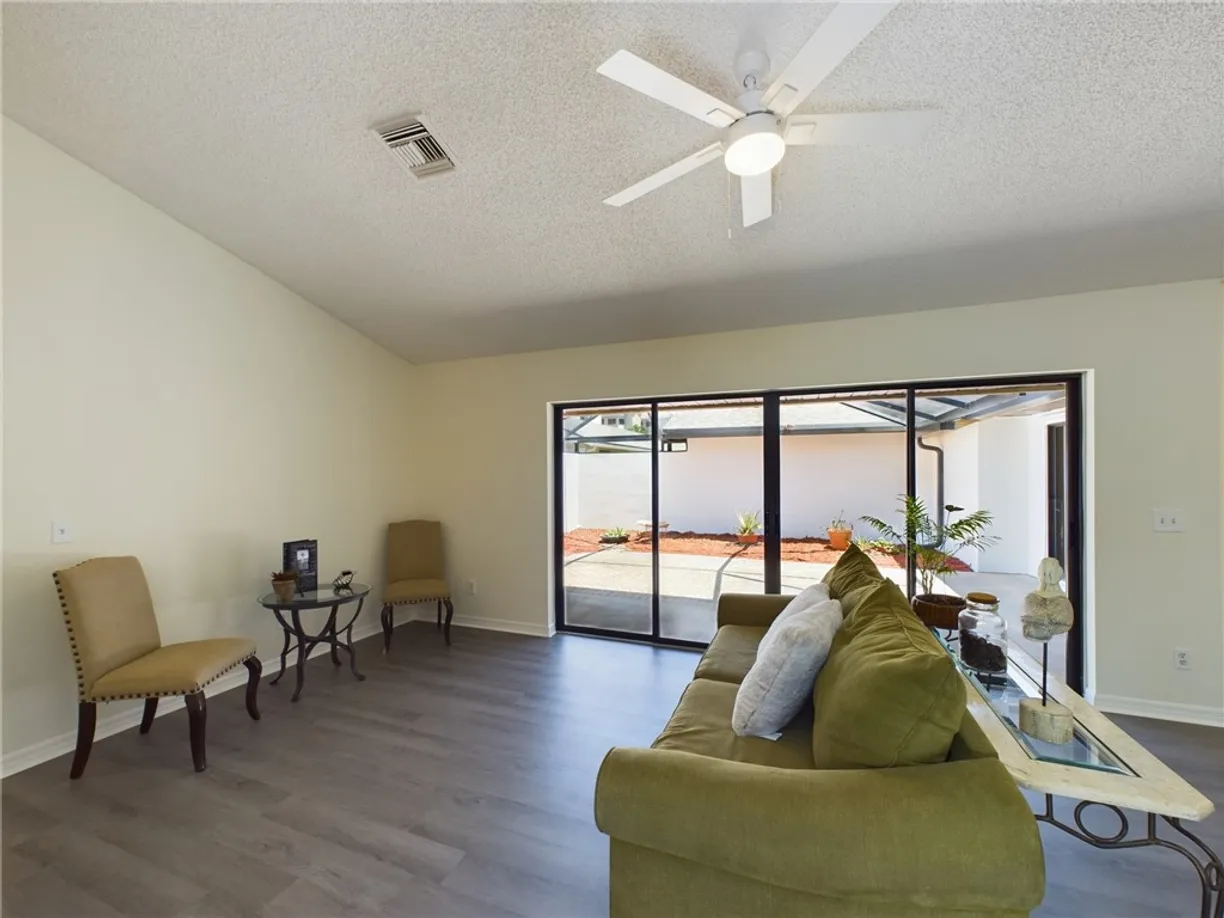 South Florida Real Estate | View 6256 Mirror Lake, 6256 | Listing