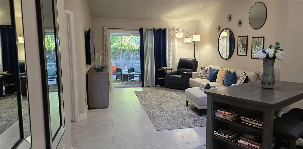 South Florida Real Estate | View 1855 Sixty Oaks | Listing