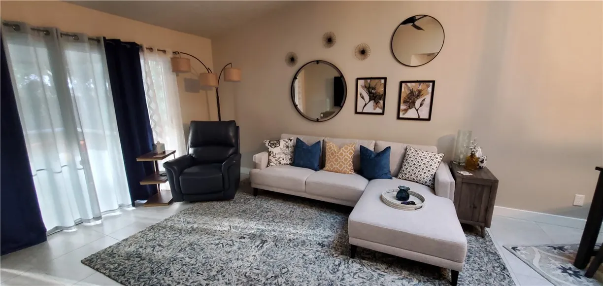 South Florida Real Estate | View 1855 Sixty Oaks | Listing