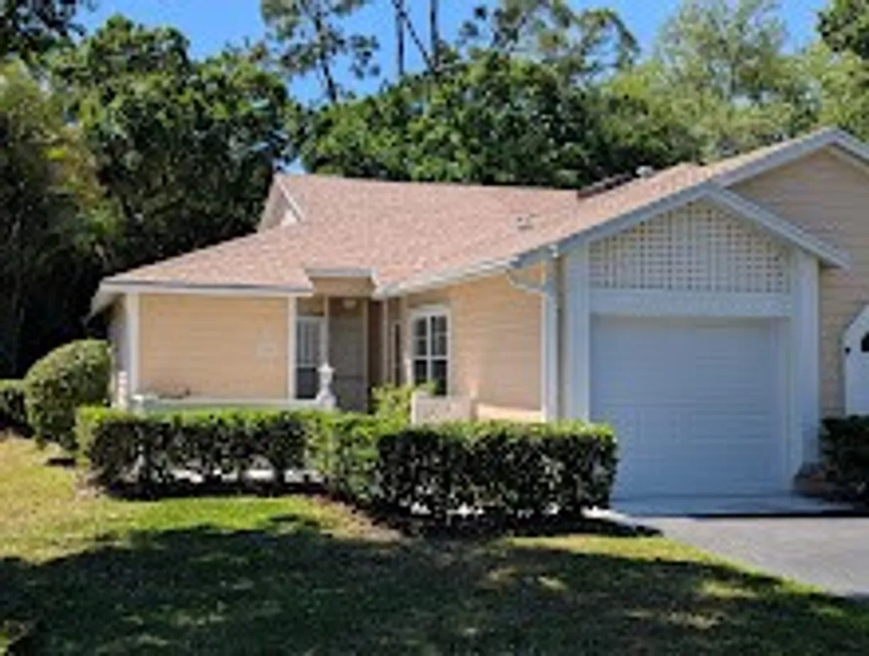 South Florida Real Estate | View 1855 Sixty Oaks | 3 Beds, 2 Baths