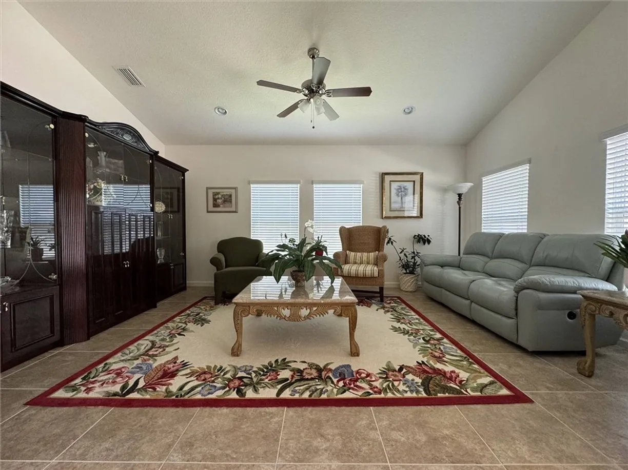 South Florida Real Estate | View 2024 Albany | Listing