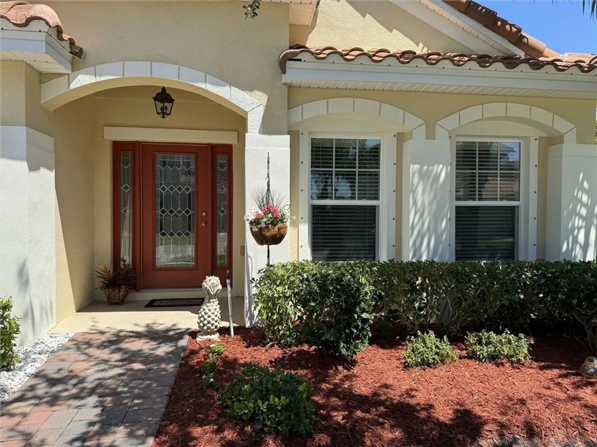 South Florida Real Estate | View 2024 Albany | Listing