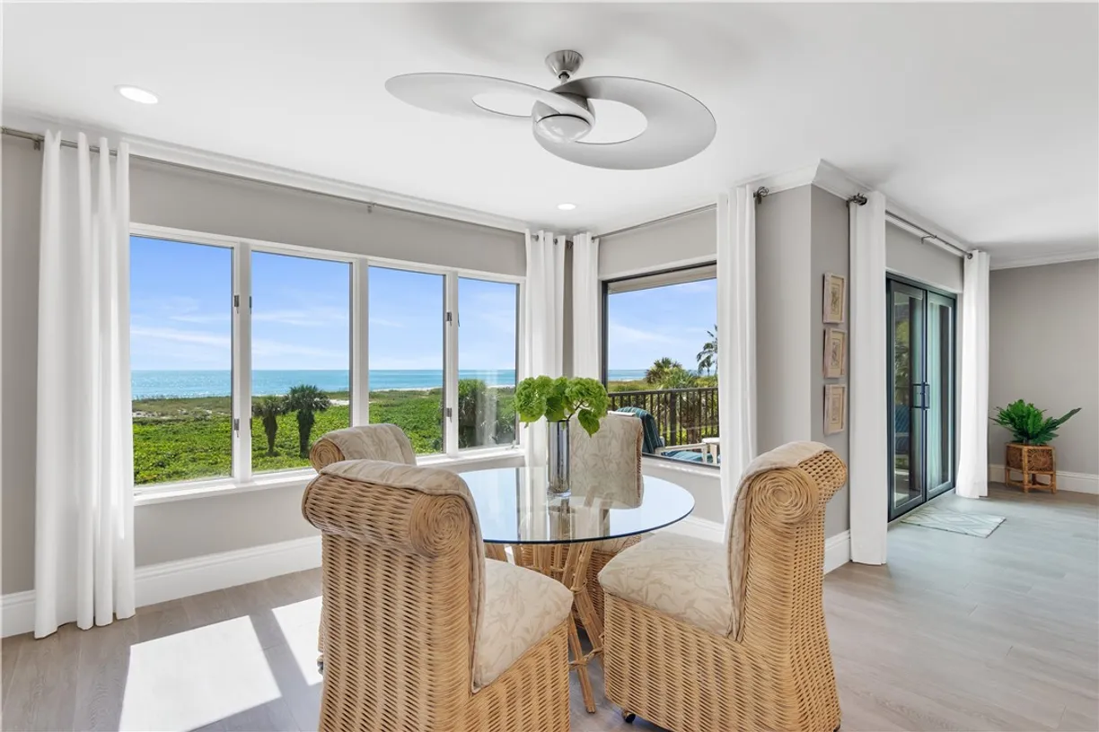South Florida Real Estate | View 1616 Ocean, 308 | 2 Beds, 2 Baths