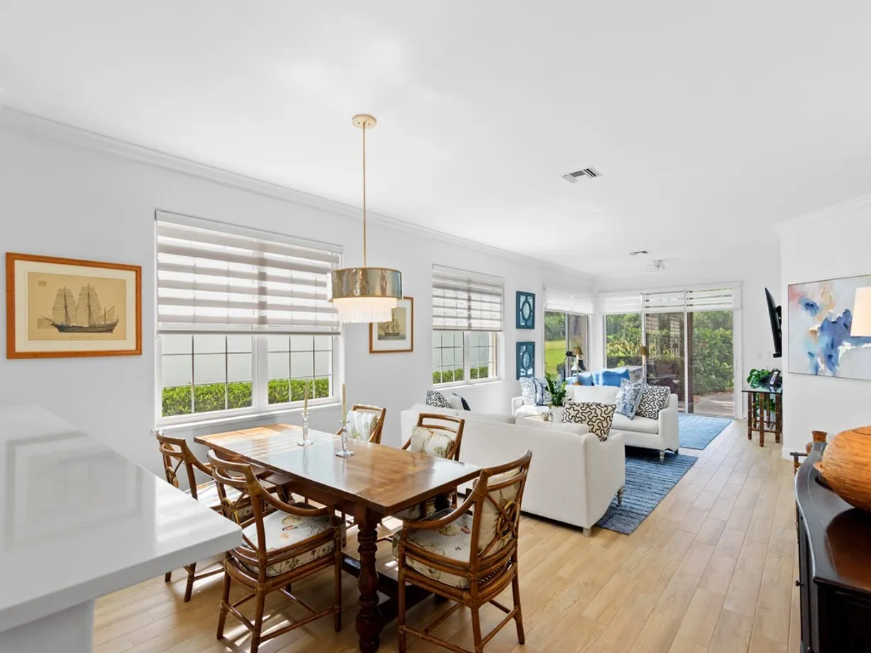 South Florida Real Estate | View 1255 Saint Georges | Listing