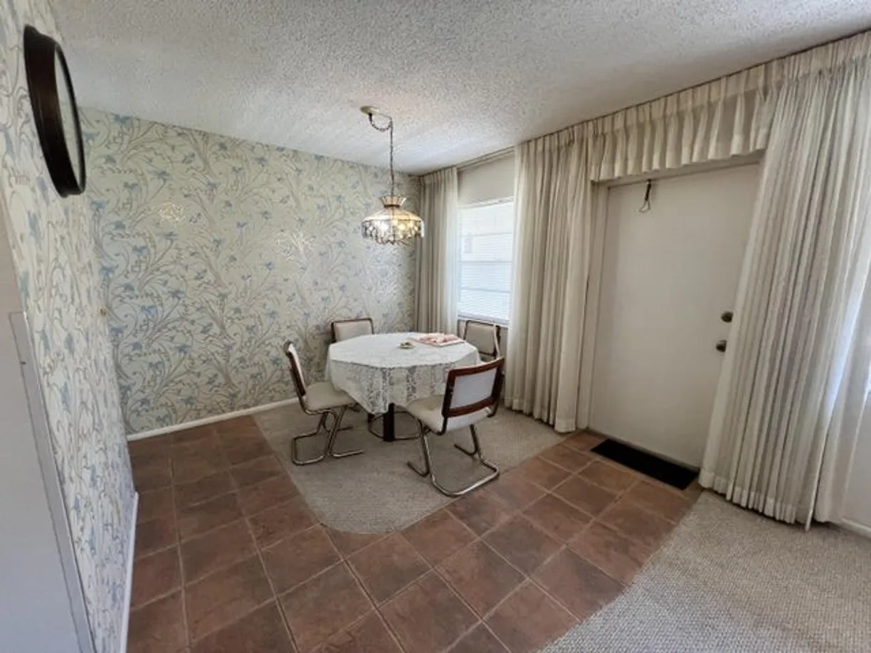 South Florida Real Estate | View 103 Royal Oak, 205 | Listing