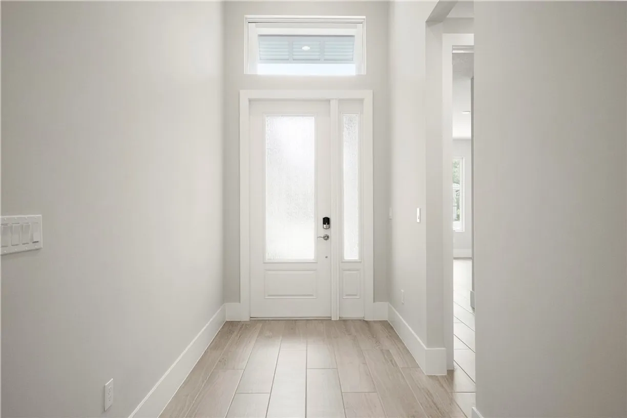 South Florida Real Estate | View 1820 Arawak | Listing