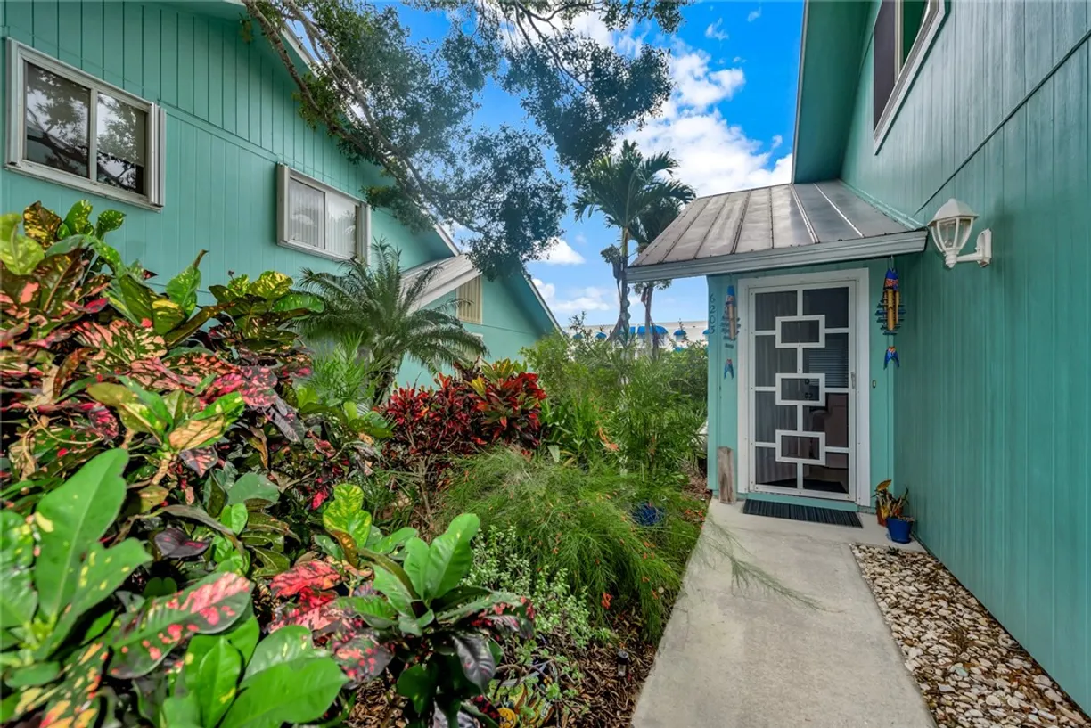 South Florida Real Estate | View 6203 N River Run, 6203 | Listing