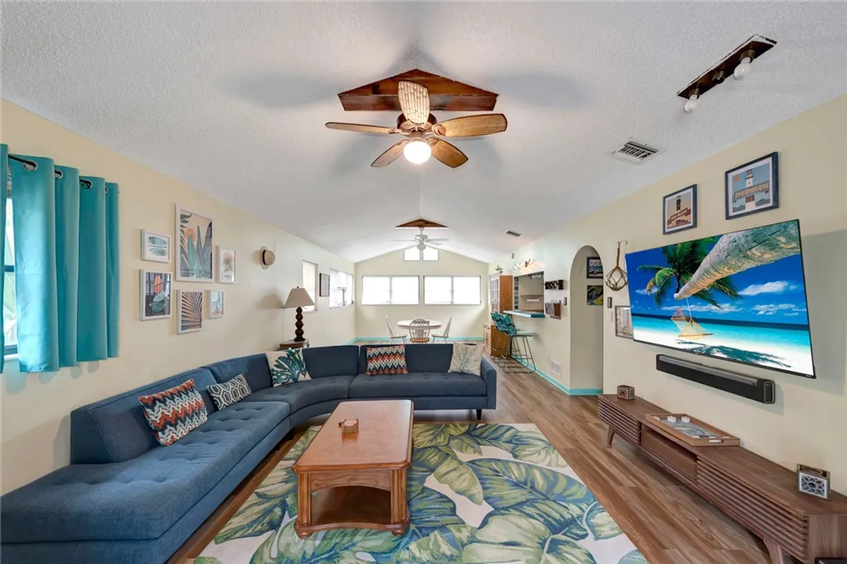 South Florida Real Estate | View 1514 Crowberry | 2 Beds, 2 Baths