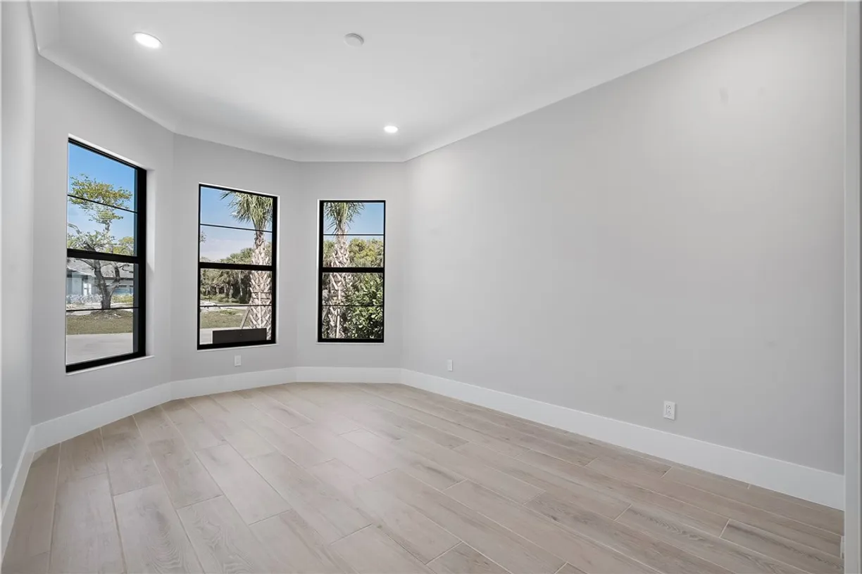South Florida Real Estate | View 2151 Falls | Listing