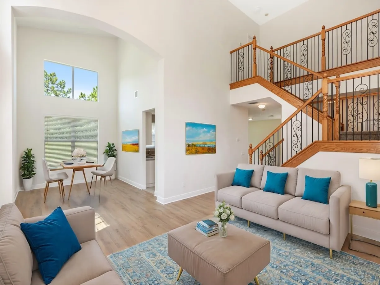 South Florida Real Estate | View 1923 Grey Falcon | 5 Beds, 3 Baths