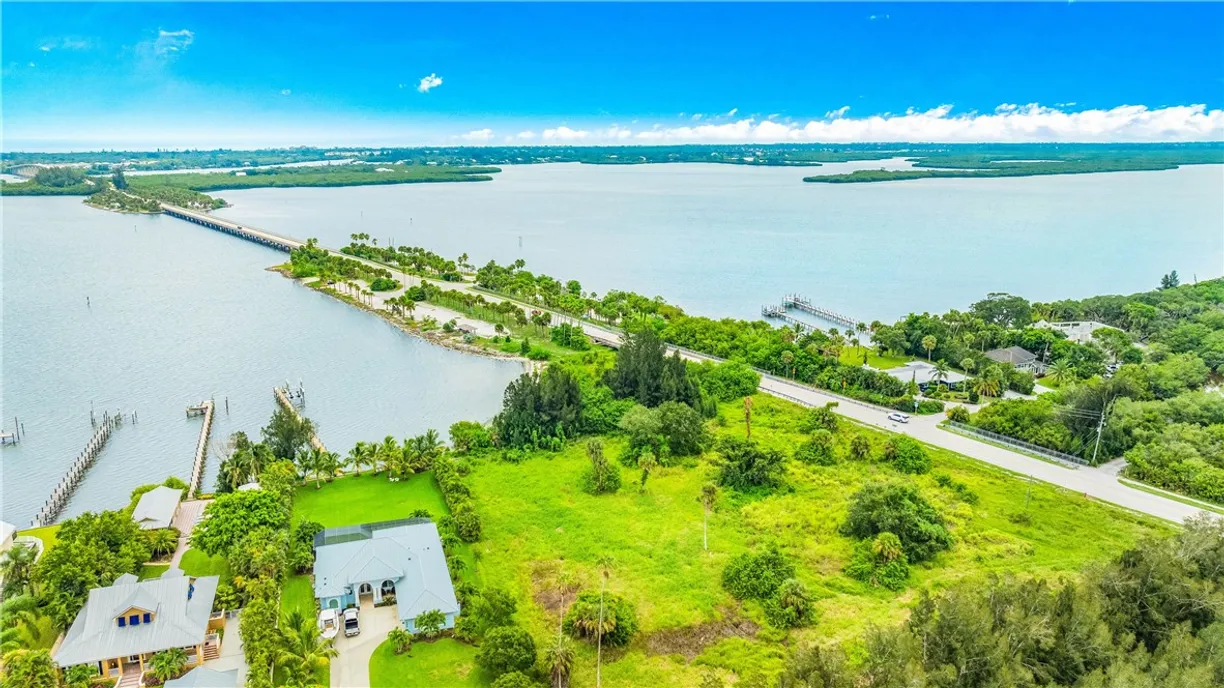 South Florida Real Estate | View 8790 44th