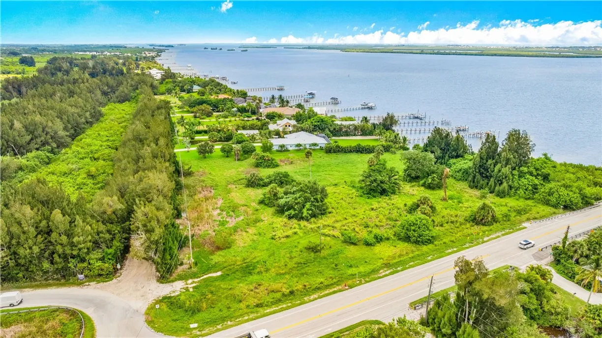 South Florida Real Estate | View 8780 44th