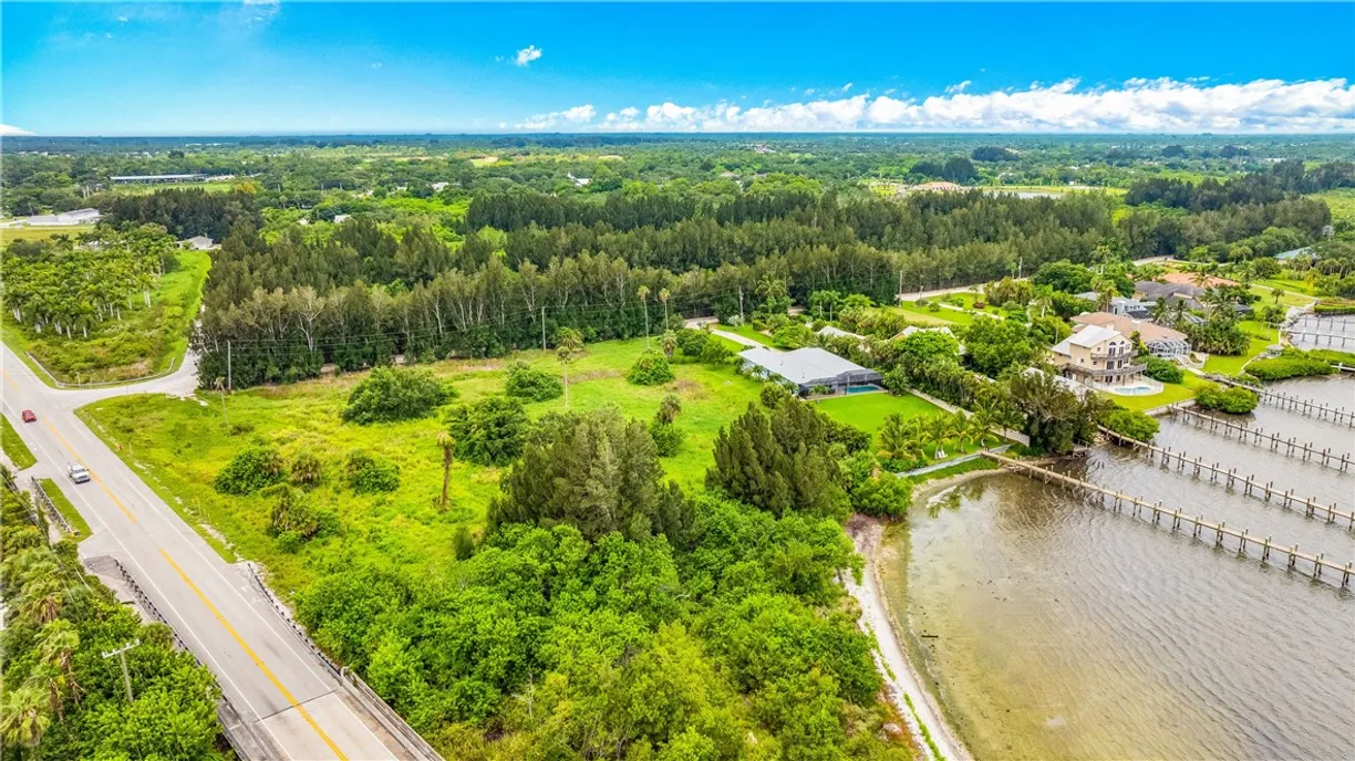South Florida Real Estate | View 8780 44th | Listing