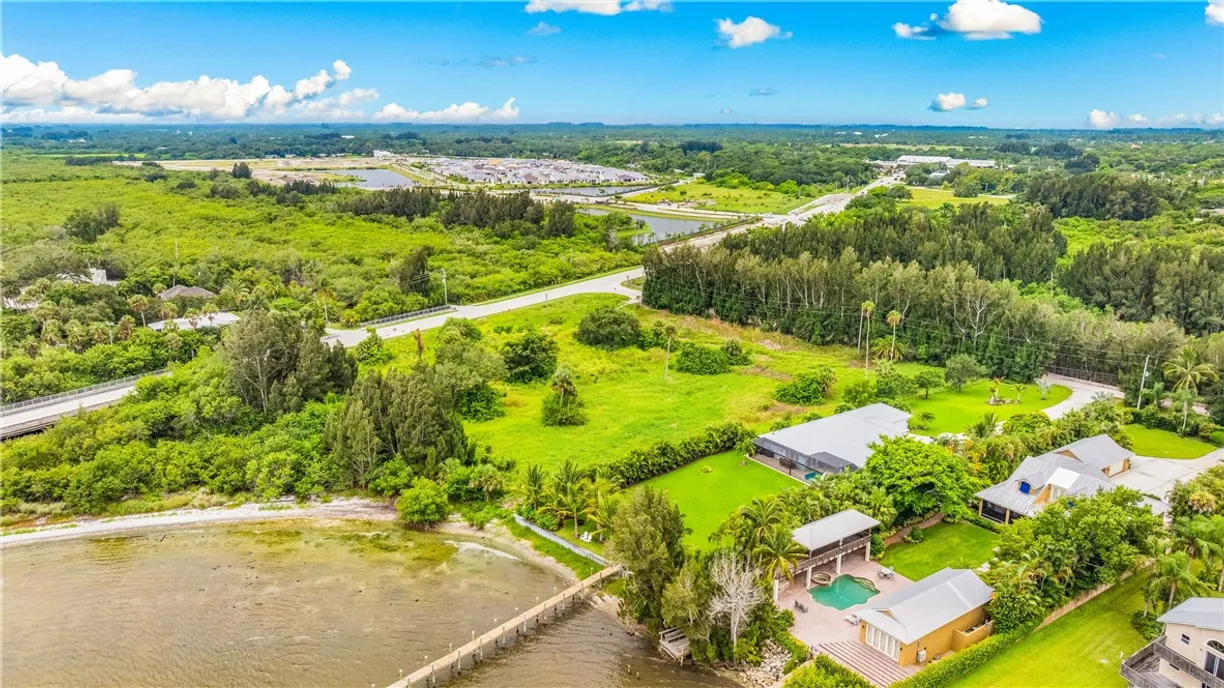 South Florida Real Estate | View 8780 44th | Listing