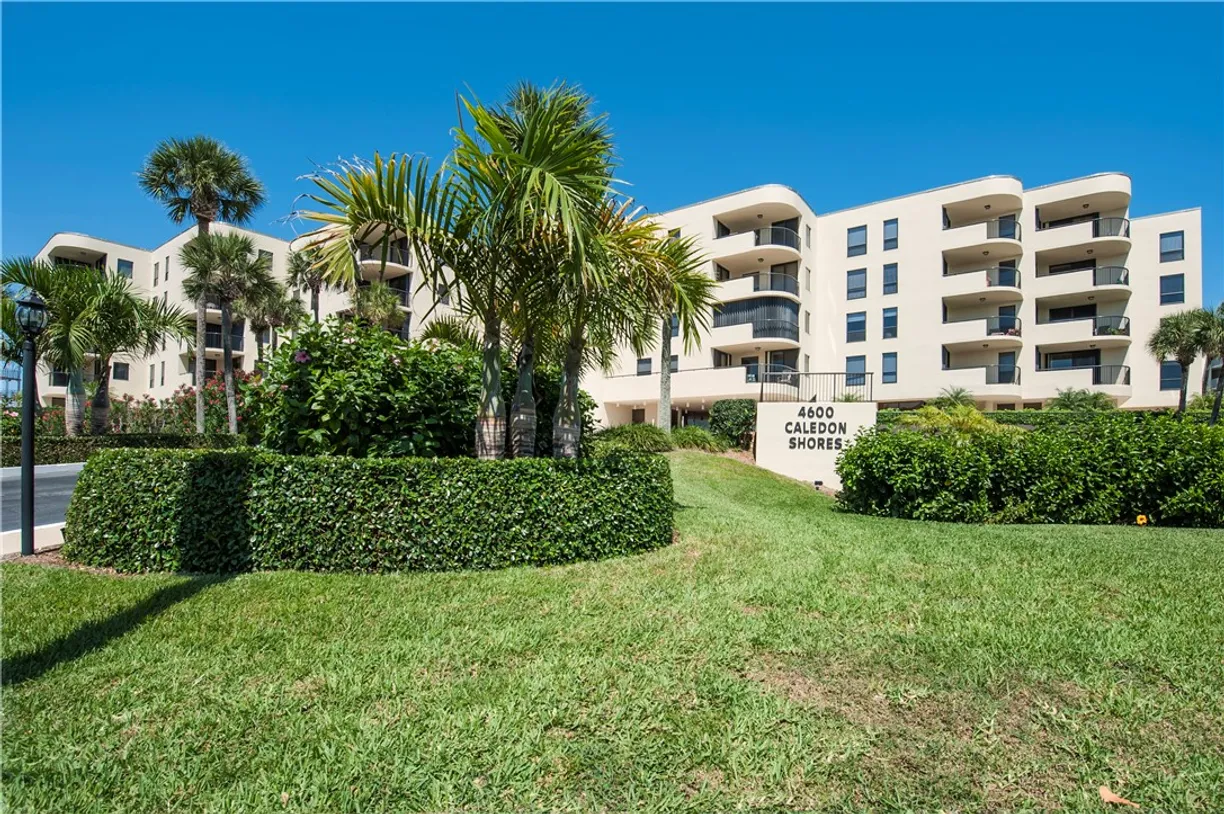 South Florida Real Estate | View 4600 Highway A1a, 304 | 3 Beds, 3 Baths