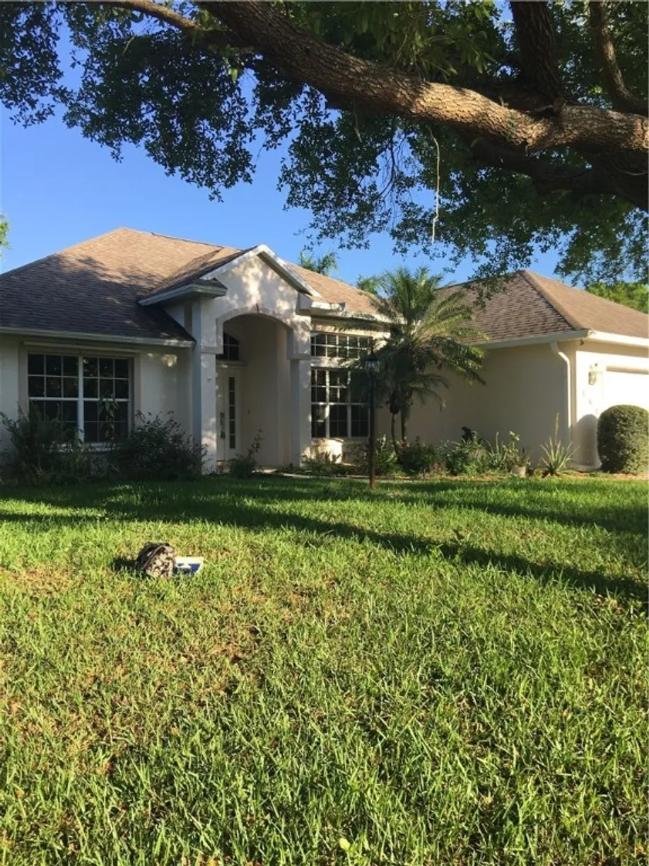 South Florida Real Estate | View 390 29th | Listing