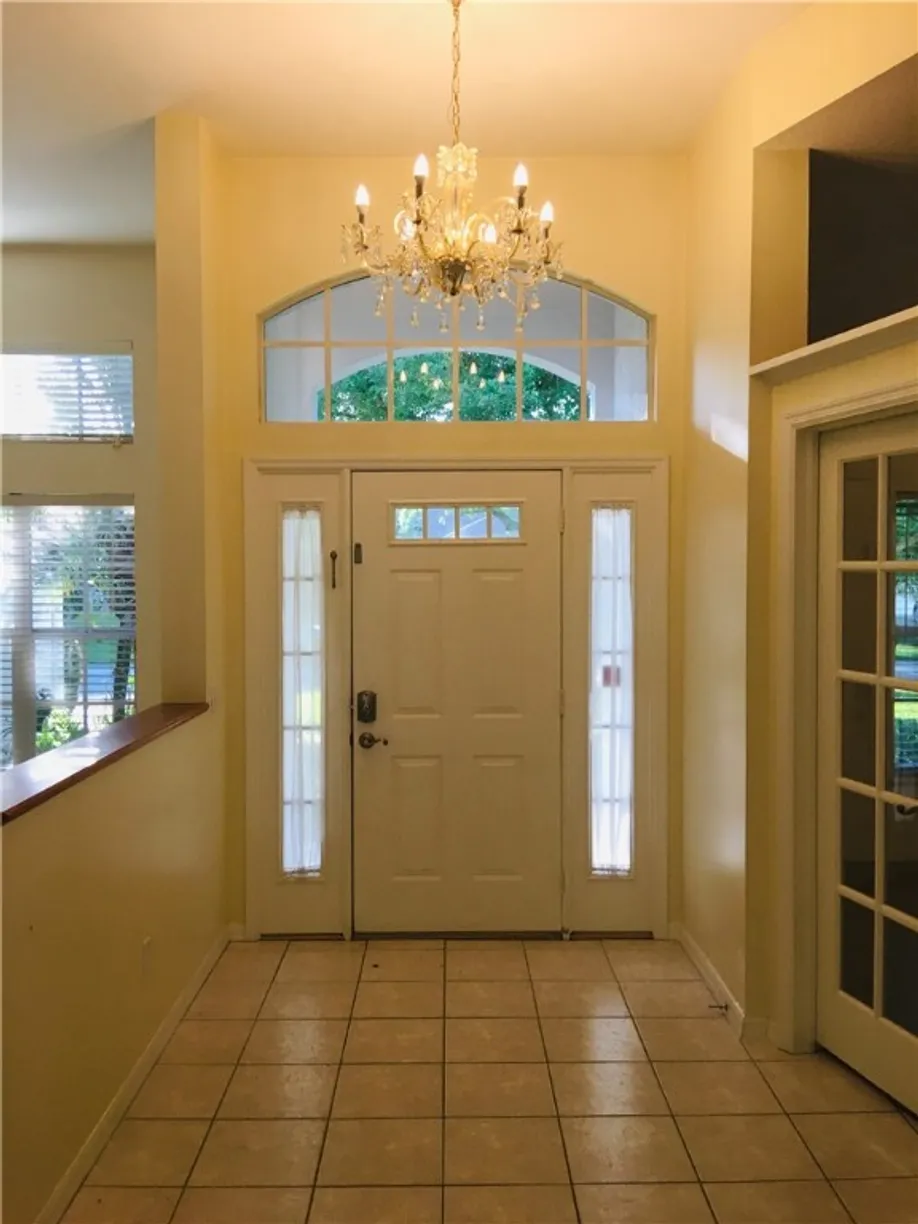 South Florida Real Estate | View 390 29th | Listing