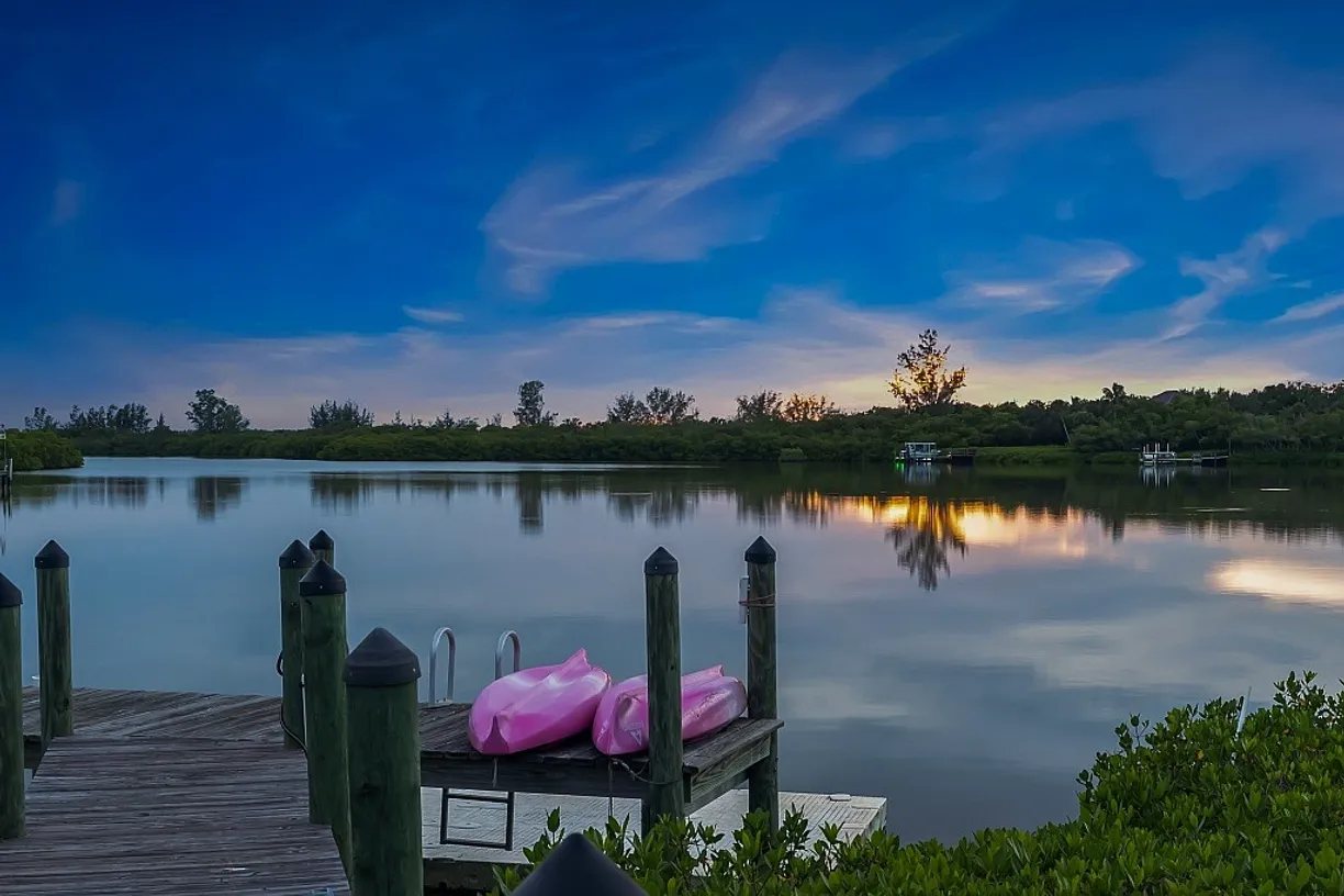 South Florida Real Estate | View 8525 Seacrest | Listing
