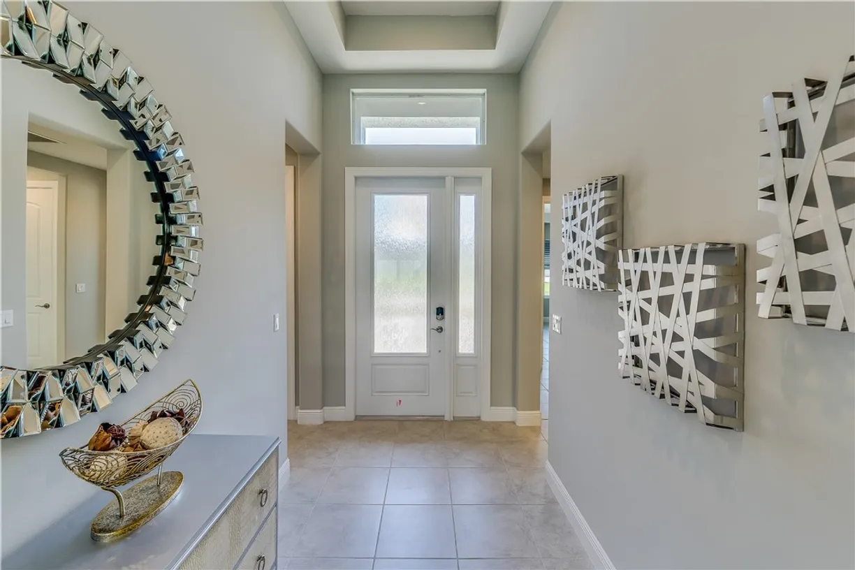 South Florida Real Estate | View 6382 High Pointe | Listing