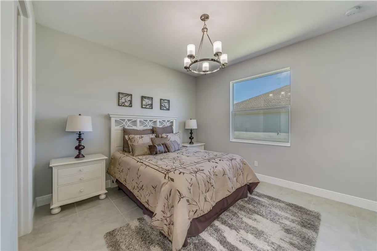 South Florida Real Estate | View 6382 High Pointe | Listing
