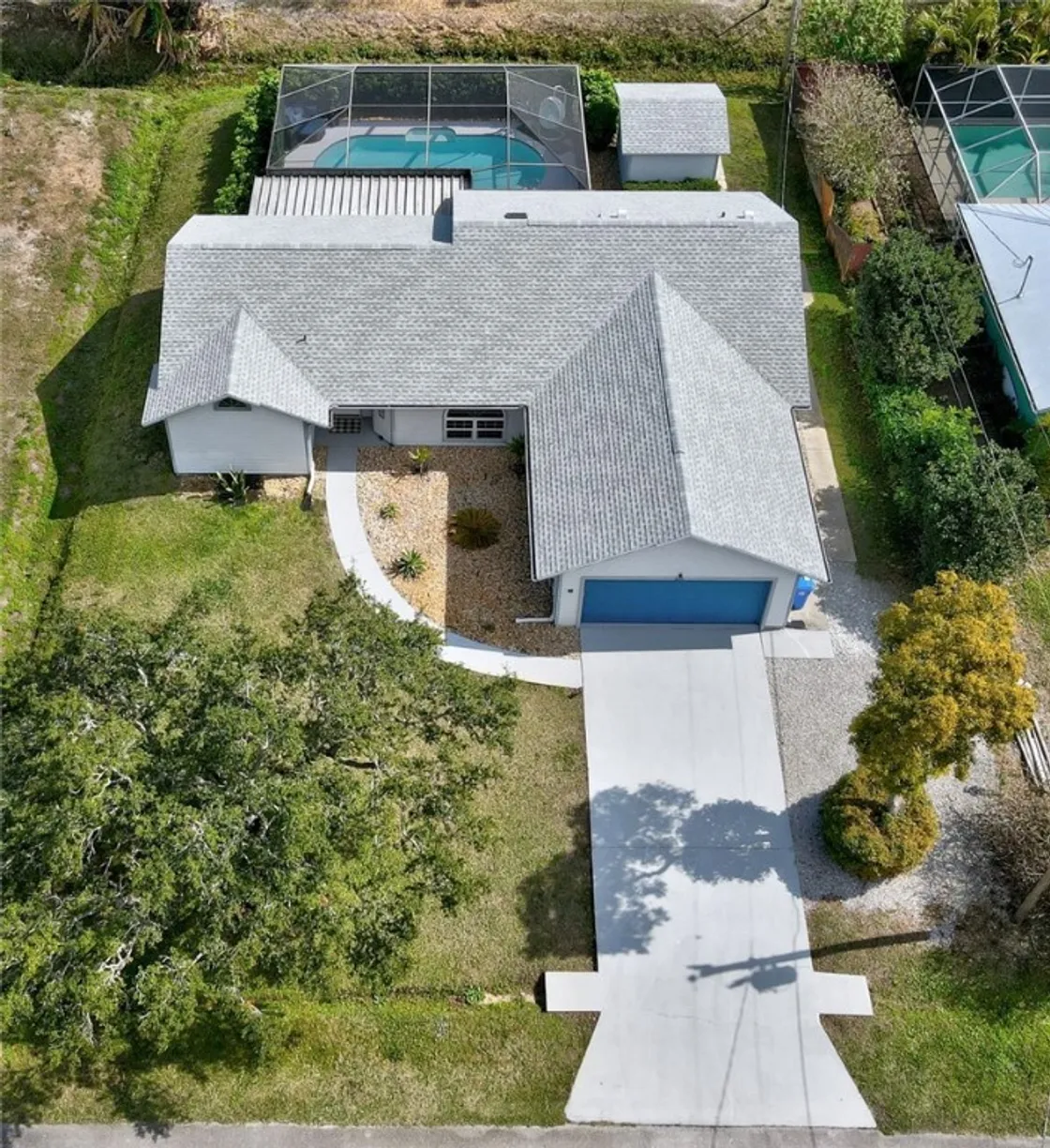 South Florida Real Estate | View 549 Durant | 3 Beds, 2 Baths