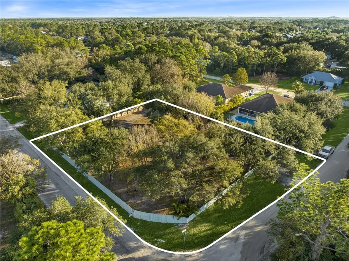 South Florida Real Estate | View 8916 104th