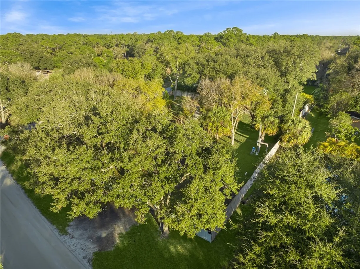 South Florida Real Estate | View 8916 104th | Listing