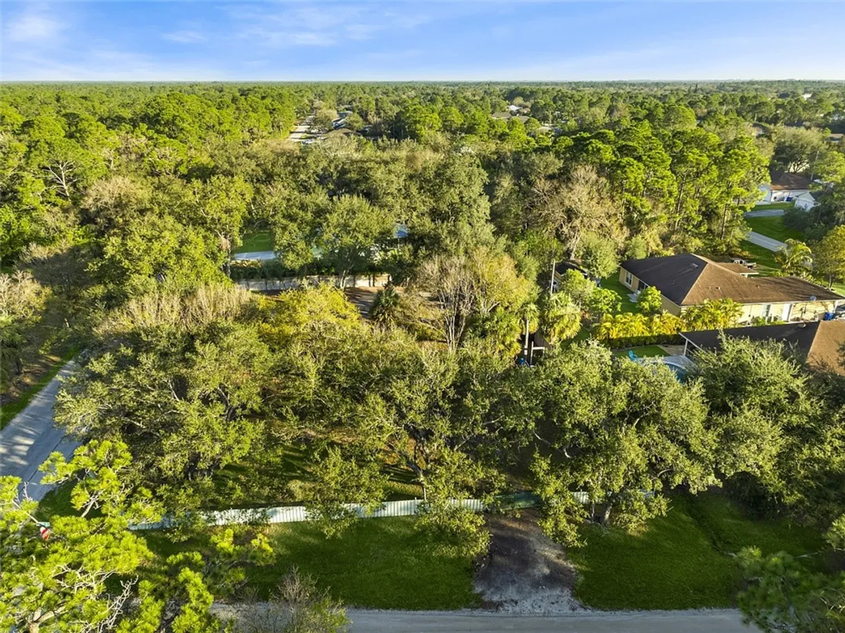 South Florida Real Estate | View 8916 104th | Listing