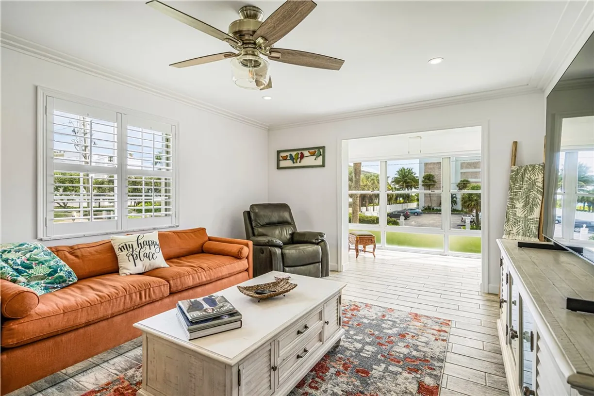 South Florida Real Estate | View 1441 Ocean, 207 | Listing