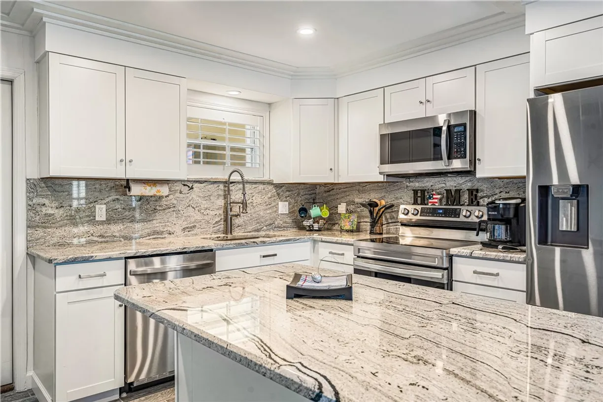 South Florida Real Estate | View 1441 Ocean, 207 | Listing