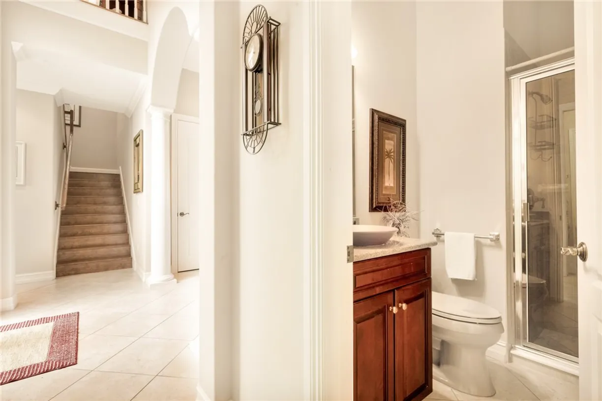 South Florida Real Estate | View 1188 River Wind | Listing