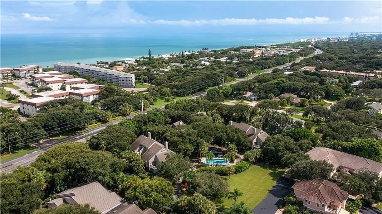 South Florida Real Estate | View 110 Amy Ann | 3 Beds, 3 Baths
