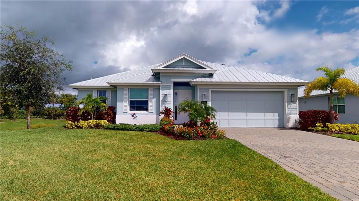 South Florida Real Estate | View 5764 Arabella | Listing