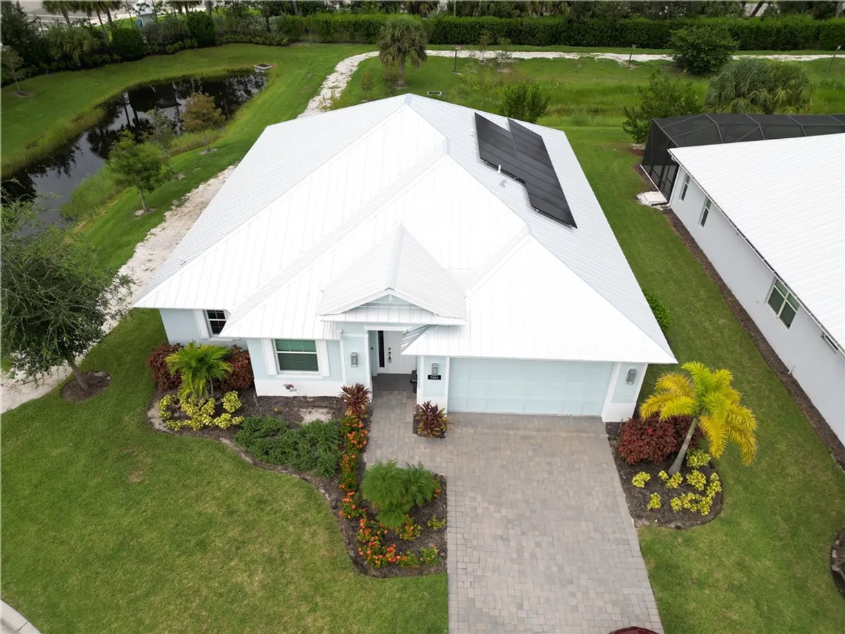 South Florida Real Estate | View 5764 Arabella | 2 Beds, 2 Baths