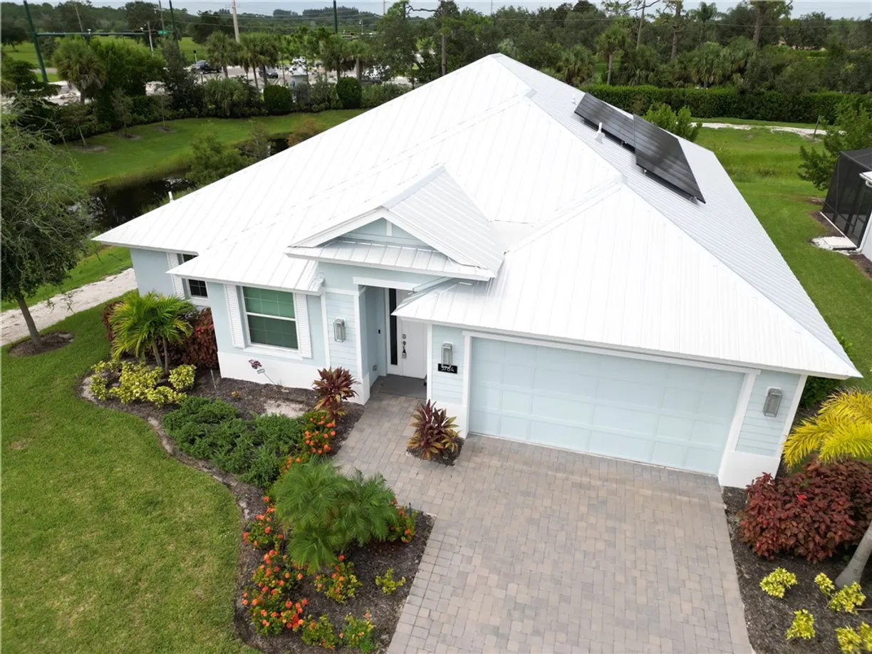 South Florida Real Estate | View 5764 Arabella | Listing