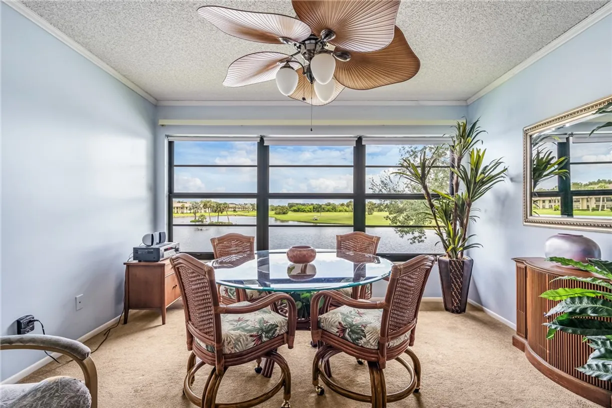 South Florida Real Estate | View 5 Plantation, 206 | Listing