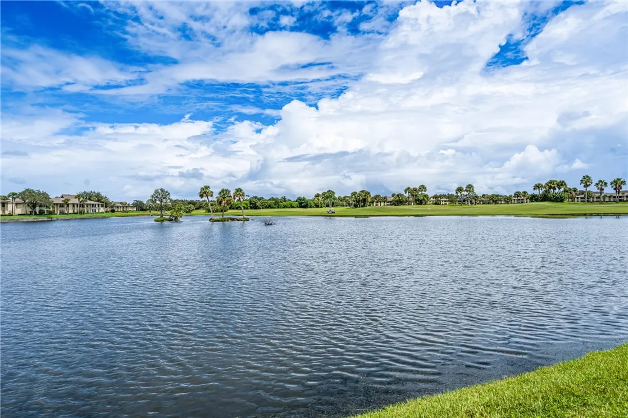 South Florida Real Estate | View 5 Plantation, 206 | 2 Beds, 2 Baths