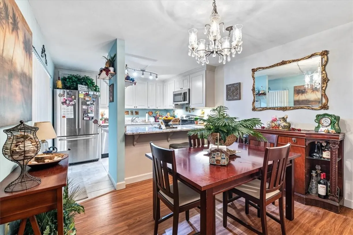 South Florida Real Estate | View 1170 6th, 9D | 2 Beds, 2 Baths