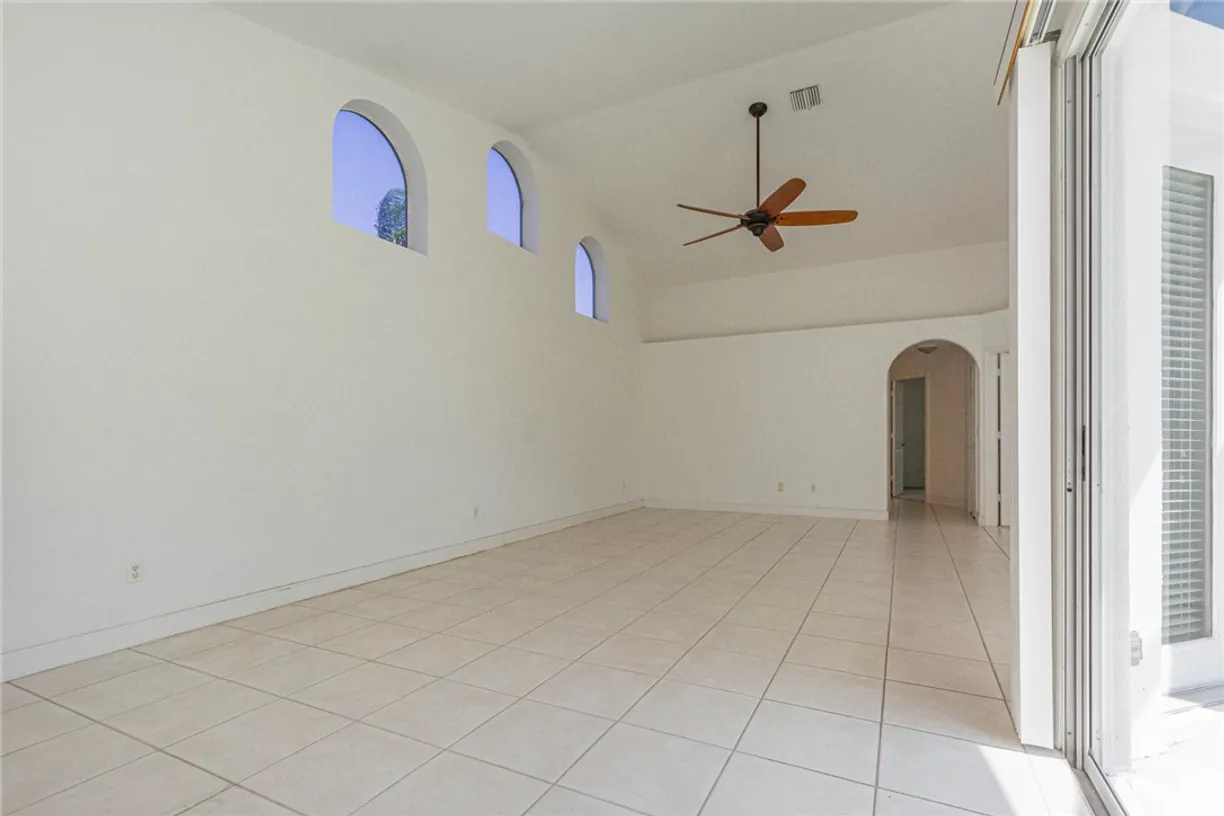 South Florida Real Estate | View 1700 Aynsley | Listing
