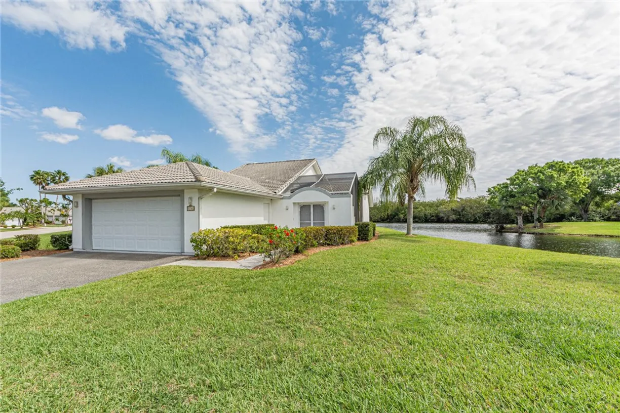 South Florida Real Estate | View 1700 Aynsley | 3 Beds, 2 Baths