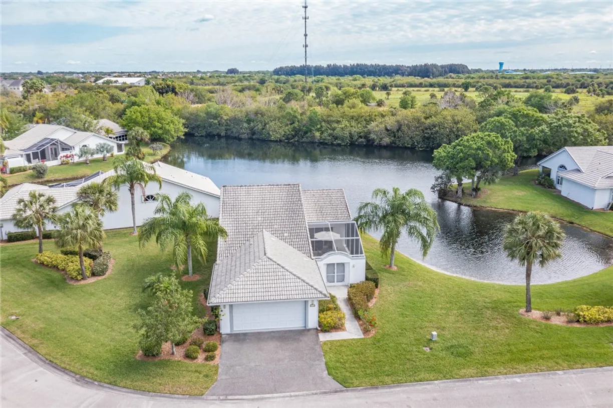 South Florida Real Estate | View 1700 Aynsley | Listing