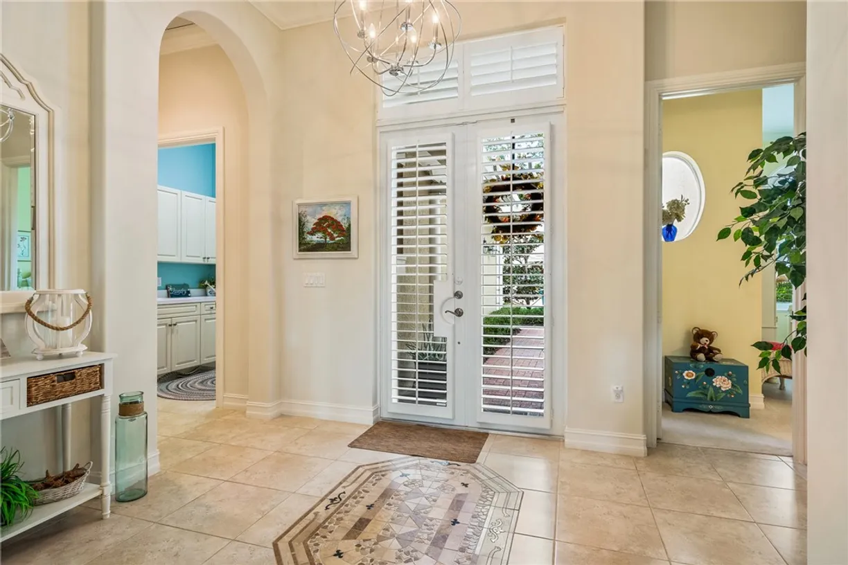 South Florida Real Estate | View 4312 Summer Breeze | Listing