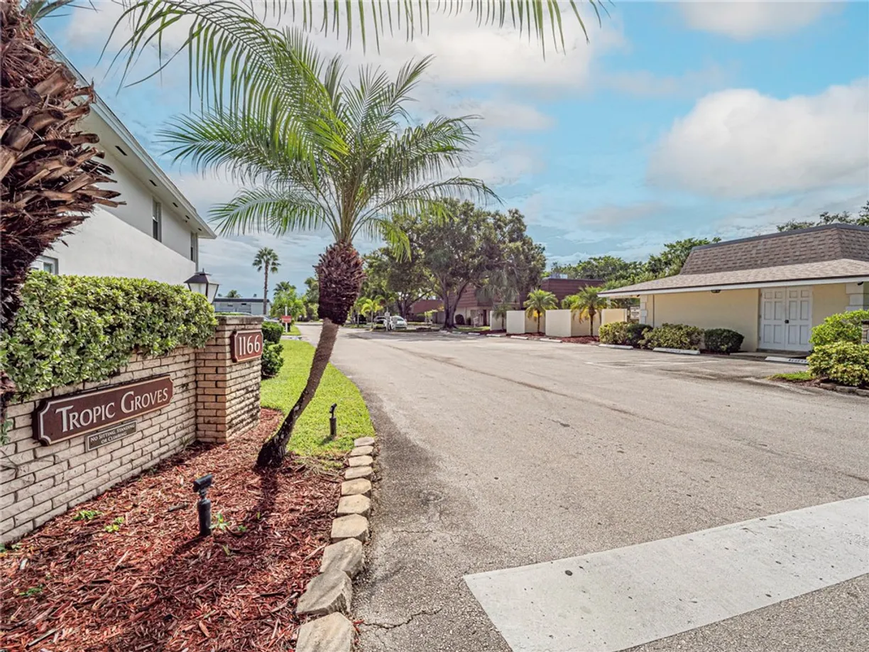 South Florida Real Estate | View 1166 6th, 21D | 2 Beds, 2 Baths