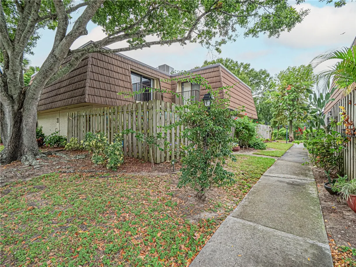 South Florida Real Estate | View 1166 6th, 21D | Listing