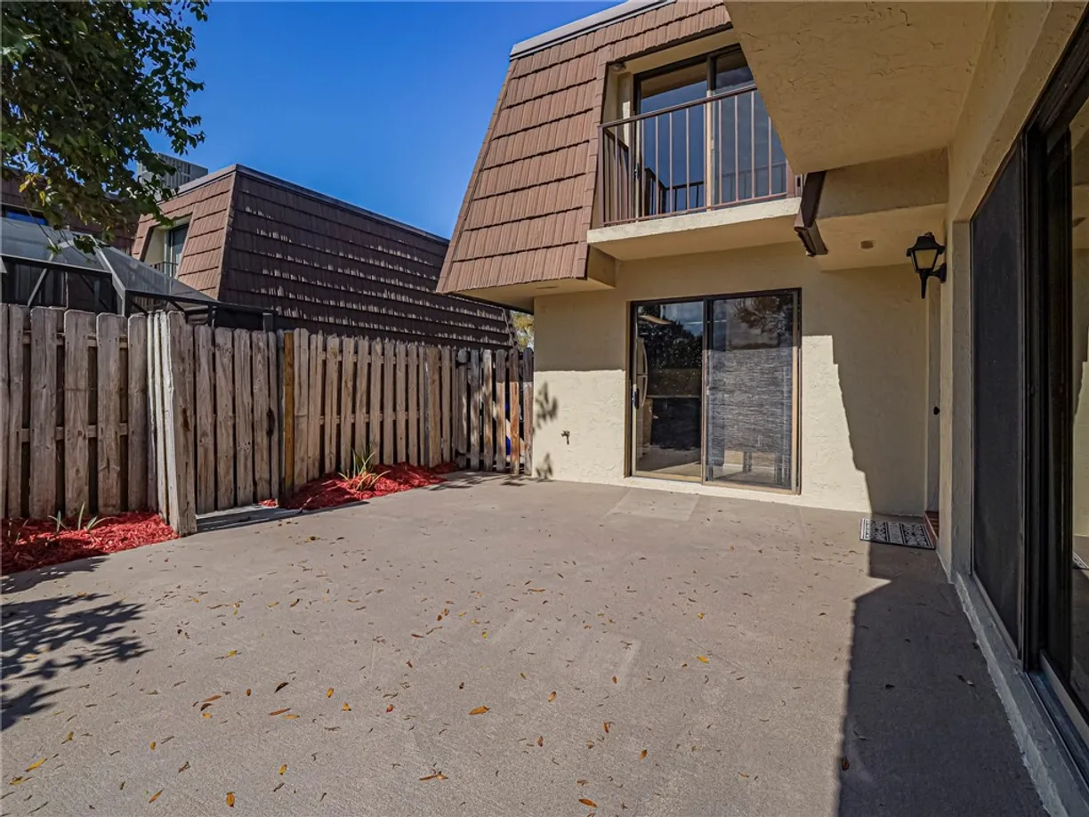 South Florida Real Estate | View 1166 6th, 21D | Listing