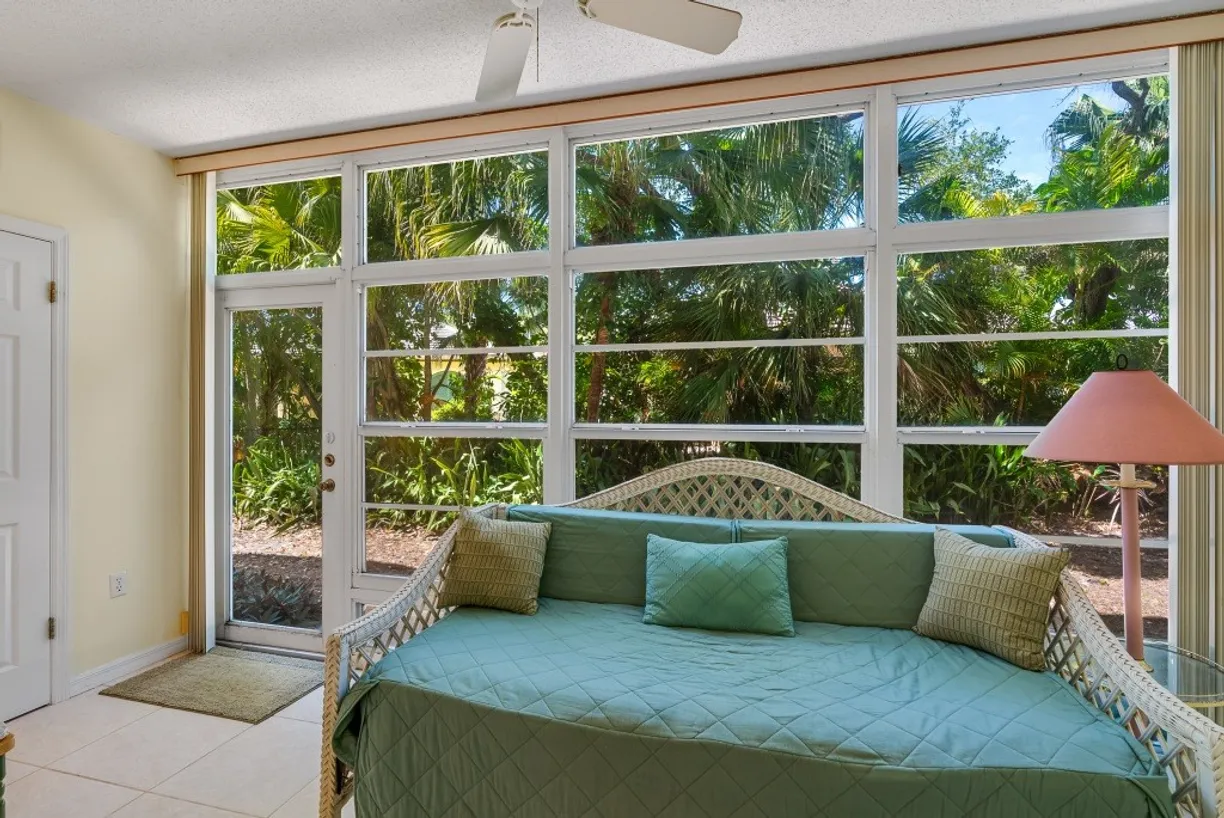 South Florida Real Estate | View 5400 Highway A1A, C4 | 1 Bed, 1 Bath