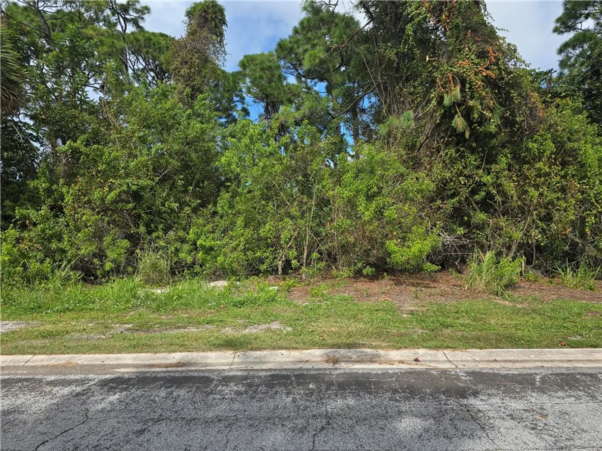 South Florida Real Estate | View 125 Cardinal | Listing